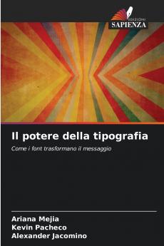 Il potere della tipografia