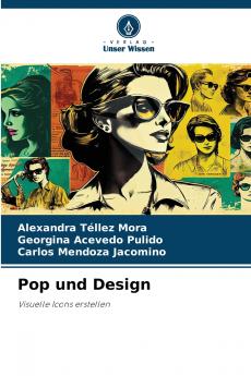Pop und Design