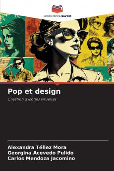 Pop et design