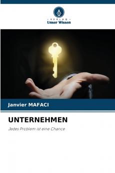 UNTERNEHMEN