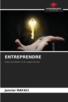 ENTREPRENDRE