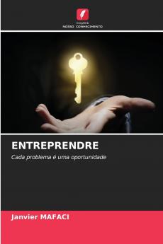 ENTREPRENDRE