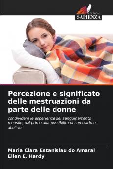 Percezione e significato delle mestruazioni da parte delle donne