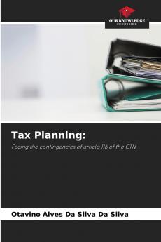 Tax Planning