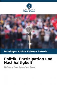Politik Partizipation und Nachhaltigkeit