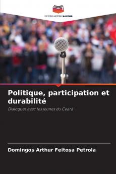 Politique participation et durabilité