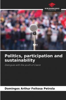 Politics participation and sustainability