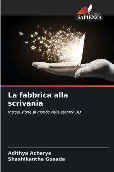 La fabbrica alla scrivania