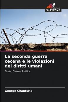 La seconda guerra cecena e le violazioni dei diritti umani
