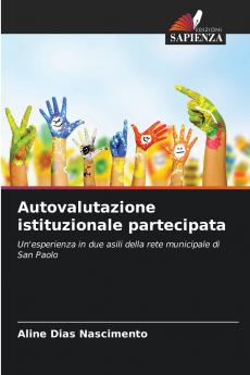 Autovalutazione istituzionale partecipata
