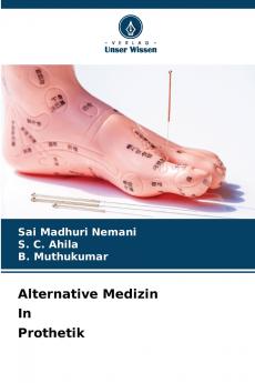 Alternative Medizin In Prothetik