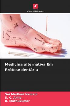 Medicina alternativa Em Prótese dentária