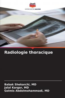 Radiologie thoracique