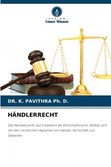 HÄNDLERRECHT