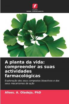 A planta da vida