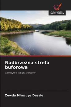 Nadbrze?na strefa buforowa