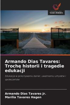 Armando Dias Tavares