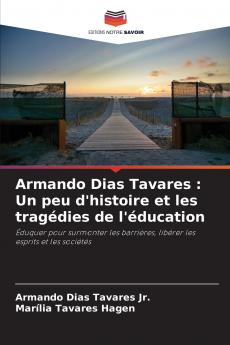 Armando Dias Tavares