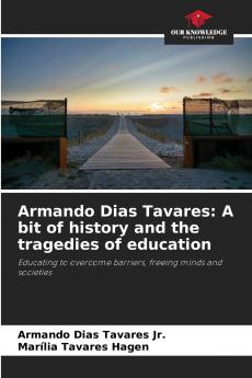 Armando Dias Tavares