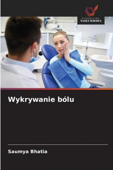 Wykrywanie bólu