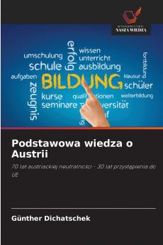 Podstawowa wiedza o Austrii