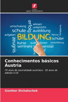Conhecimentos básicos Áustria