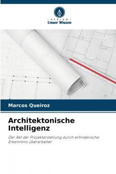 Architektonische Intelligenz