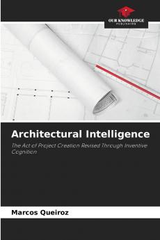Architectural Intelligence