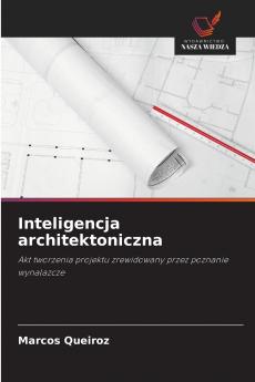 Inteligencja architektoniczna