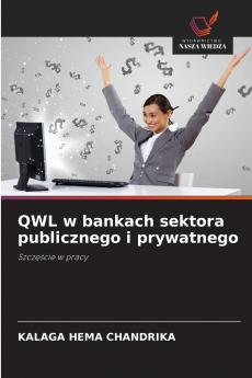 QWL w bankach sektora publicznego i prywatnego