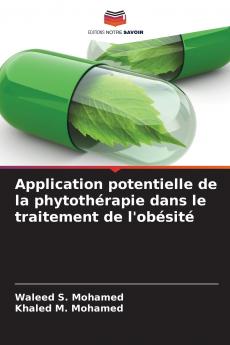 Application potentielle de la phytothérapie dans le traitement de l'obésité