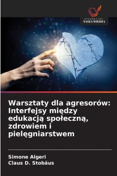 Warsztaty dla agresorów