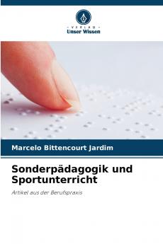 Sonderpädagogik und Sportunterricht
