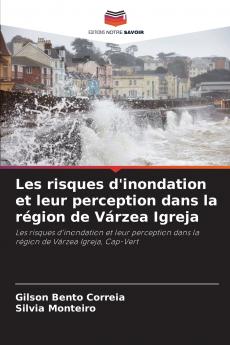 Les risques d'inondation et leur perception dans la région de Várzea Igreja