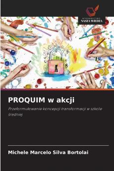 PROQUIM w akcji
