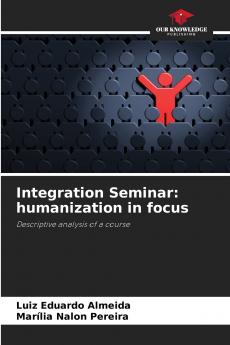 Integration Seminar