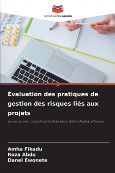 Évaluation des pratiques de gestion des risques liés aux projets