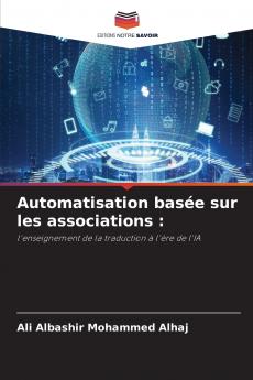 Automatisation basée sur les associations
