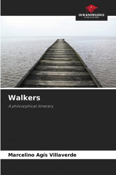 Walkers