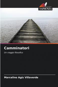 Camminatori