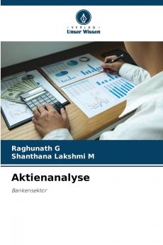 Aktienanalyse