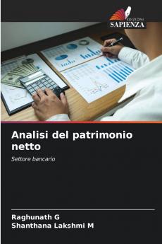 Analisi del patrimonio netto