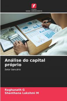 Análise do capital próprio