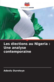 Les élections au Nigeria
