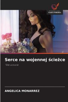 Serce na wojennej ścieżce