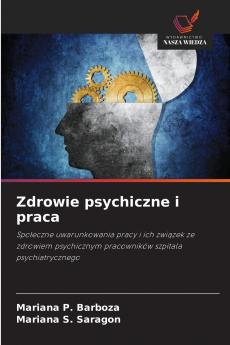 Zdrowie psychiczne i praca
