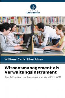 Wissensmanagement als Verwaltungsinstrument