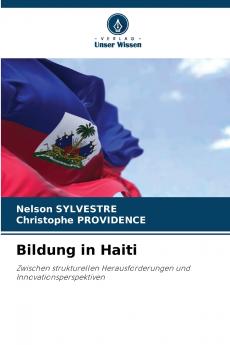 Bildung in Haiti