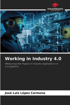 Working in Industry 4.0