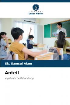 Anteil